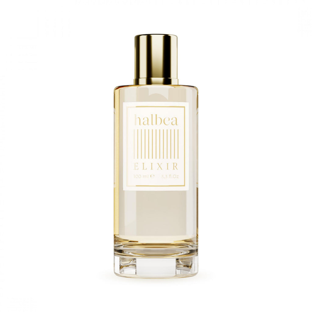 14 - Parfum Femme 100Ml Elixir